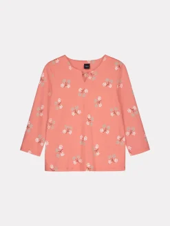 Nanso PIKKU CASSIA pusero -* Paidat Ja Tunikat