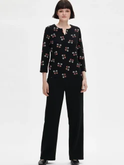 Nanso PIKKU CASSIA pusero -* Paidat Ja Tunikat