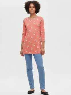 Nanso PIKKU CASSIA tunika -* Paidat Ja Tunikat