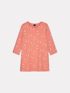 Nanso PIKKU CASSIA tunika -* Paidat Ja Tunikat