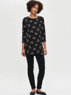 Nanso PIKKU CASSIA tunika -* Paidat Ja Tunikat