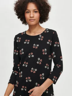 Nanso PIKKU CASSIA tunika -* Paidat Ja Tunikat