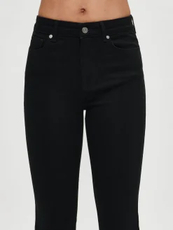 Nanso PILLI farkut -* Housut Ja Farkut|Suosituimmat