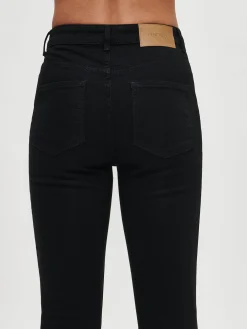 Nanso PILLI farkut -* Housut Ja Farkut|Suosituimmat