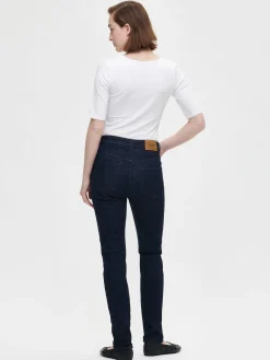 Nanso PILLI farkut -* Housut Ja Farkut