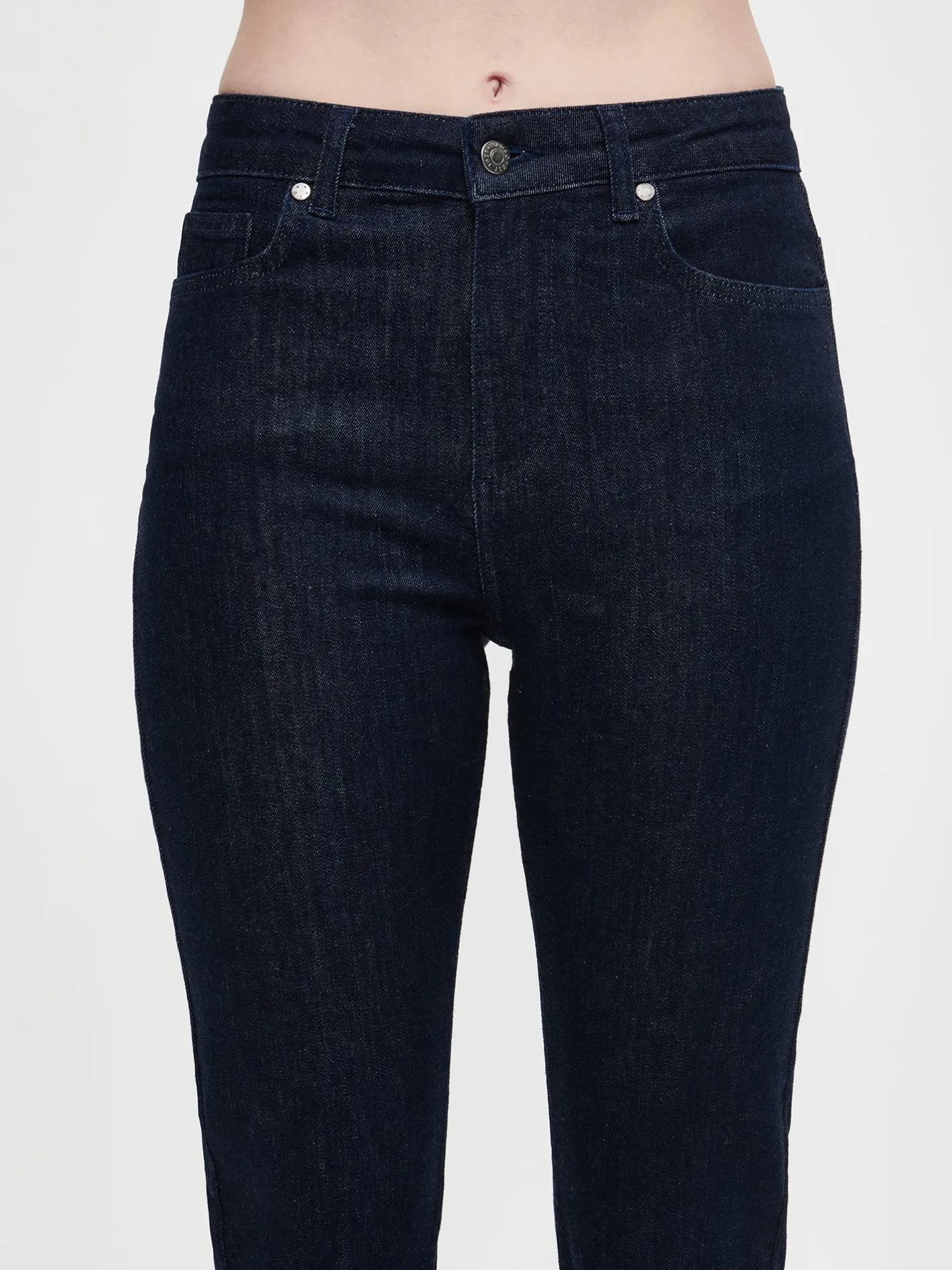 Nanso PILLI farkut -* Housut Ja Farkut