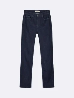 Nanso PILLI farkut -* Housut Ja Farkut