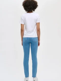 Nanso PILLI farkut -* Housut Ja Farkut|Suosituimmat