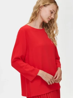 Nanso PIRITTA pusero -* Paidat Ja Tunikat