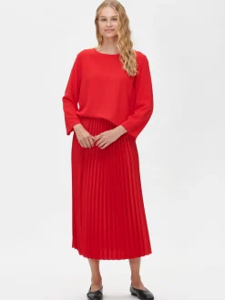 Nanso PIRITTA pusero -* Paidat Ja Tunikat