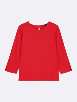 Nanso PIRITTA pusero -* Paidat Ja Tunikat