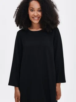 Nanso PIRITTA tunika -* Paidat Ja Tunikat|Mekot