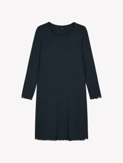 Nanso PITSI lyhyt yöpaita -* Yöasut Ja Oloasut