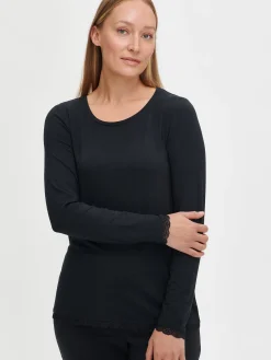 Nanso PITSI paita -* Yöasut Ja Oloasut