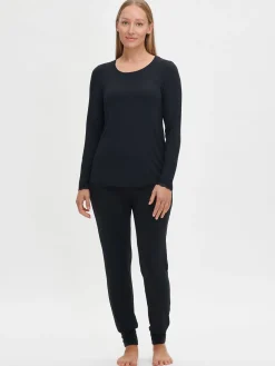 Nanso PITSI paita -* Yöasut Ja Oloasut