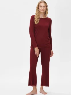 Nanso PITSI paita -* Yöasut Ja Oloasut