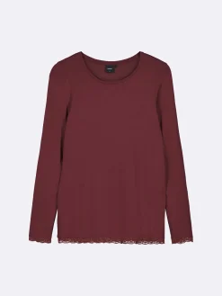 Nanso PITSI paita -* Yöasut Ja Oloasut