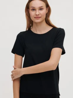 Nanso PITSI pusero -* Yöasut Ja Oloasut