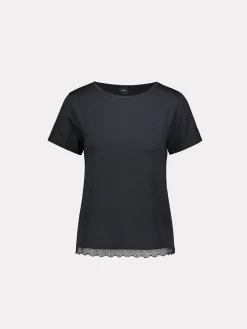 Nanso PITSI pusero -* Yöasut Ja Oloasut