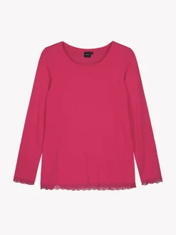 Nanso PITSI yöpaita -* Yöasut Ja Oloasut