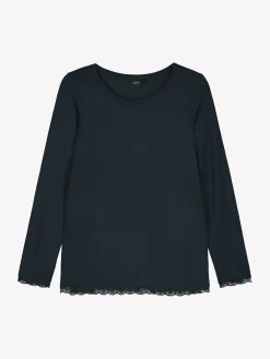 Nanso PITSI yöpaita -* Yöasut Ja Oloasut