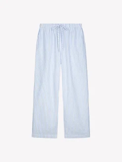 Nanso POLKA housut -* Yöasut Ja Oloasut