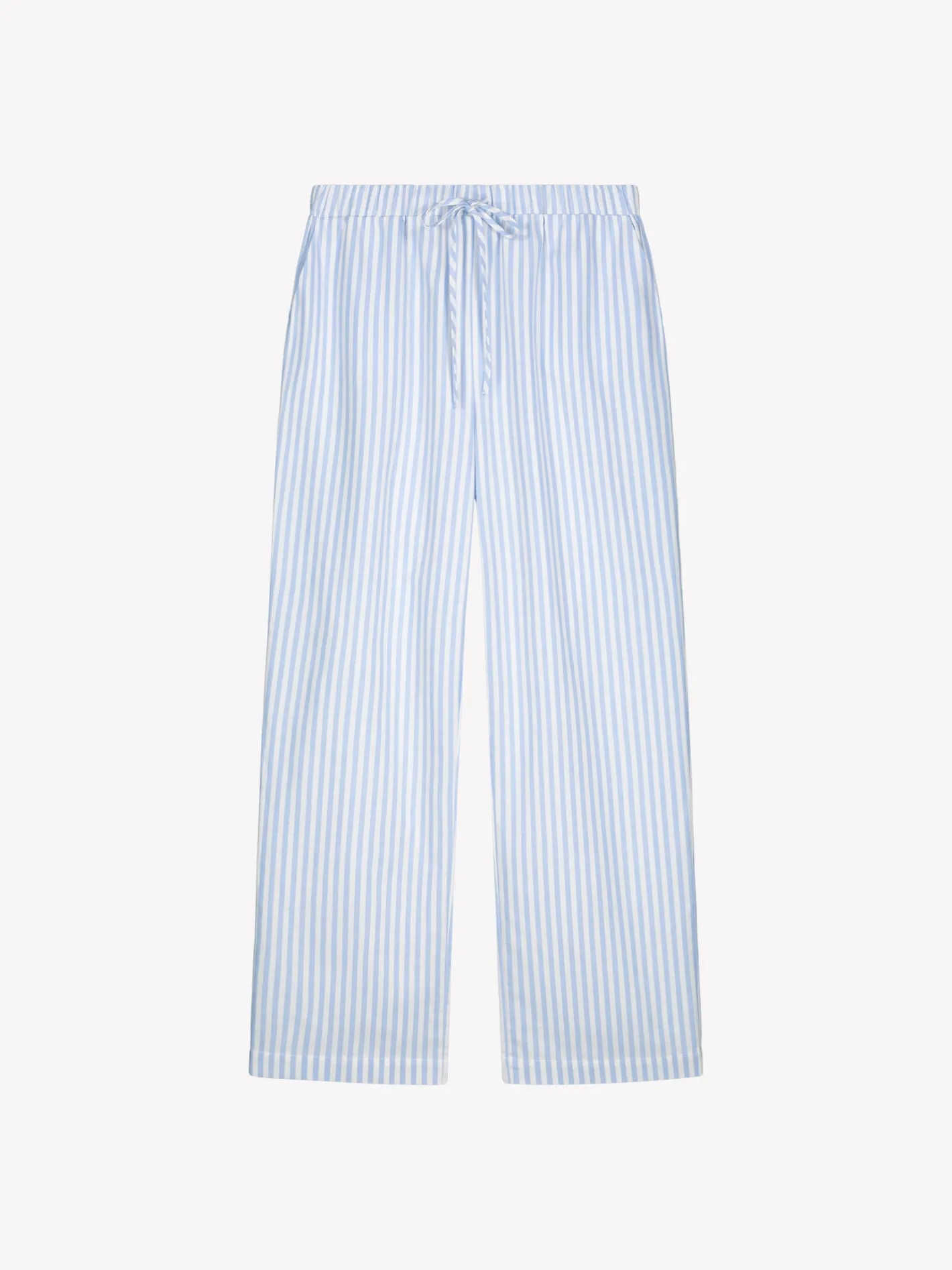 Nanso POLKA housut -* Yöasut Ja Oloasut