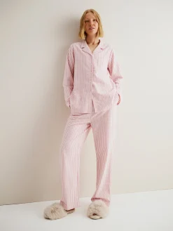 Nanso POLKA housut -* Yöasut Ja Oloasut