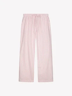 Nanso POLKA housut -* Yöasut Ja Oloasut