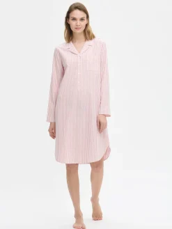 Nanso POLKA mekko -* Yöasut Ja Oloasut