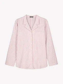 Nanso POLKA paita -* Yöasut Ja Oloasut