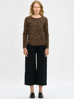 Nanso POLKU pusero -* Paidat Ja Tunikat