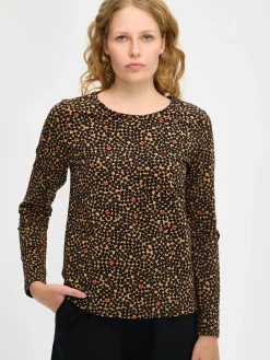 Nanso POLKU pusero -* Paidat Ja Tunikat