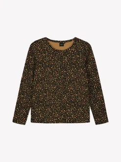 Nanso POLKU pusero -* Paidat Ja Tunikat