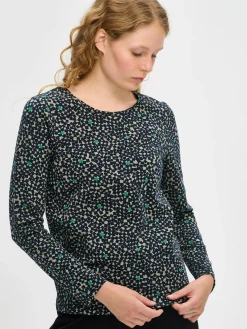 Nanso POLKU pusero -* Paidat Ja Tunikat