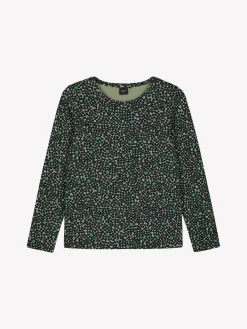 Nanso POLKU pusero -* Paidat Ja Tunikat