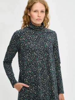 Nanso POLKU tunika -* Paidat Ja Tunikat