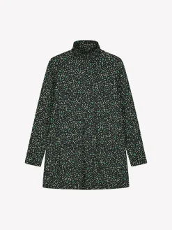 Nanso POLKU tunika -* Paidat Ja Tunikat