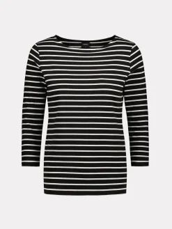 Nanso RAITA BASIC pusero -* Basics|Paidat Ja Tunikat