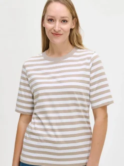 Nanso RAITA NORMI t-paita -* Paidat Ja Tunikat