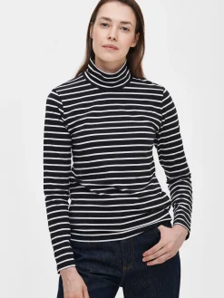 Nanso RAITA poolo -* Paidat Ja Tunikat