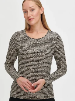 Nanso REIJA pusero -* Paidat Ja Tunikat