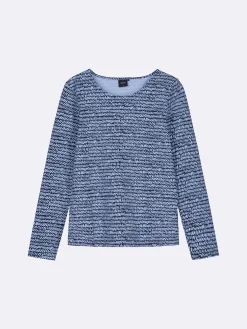 Nanso REIJA pusero -* Paidat Ja Tunikat