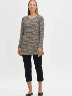 Nanso REIJA tunika -* Paidat Ja Tunikat