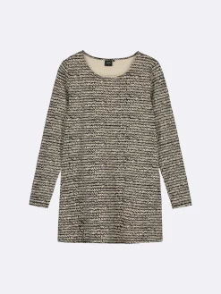 Nanso REIJA tunika -* Paidat Ja Tunikat