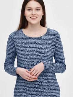 Nanso REIJA tunika -* Paidat Ja Tunikat