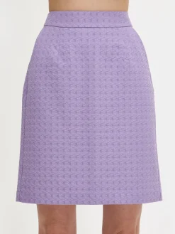 Nanso RELIEFI hame -* Hameet