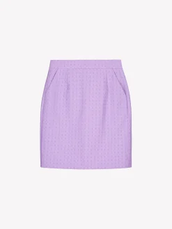 Nanso RELIEFI hame -* Hameet