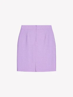 Nanso RELIEFI hame -* Hameet