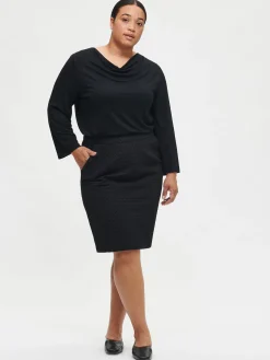 Nanso RELIEFI hame -* Hameet